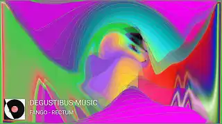 deep / tech house