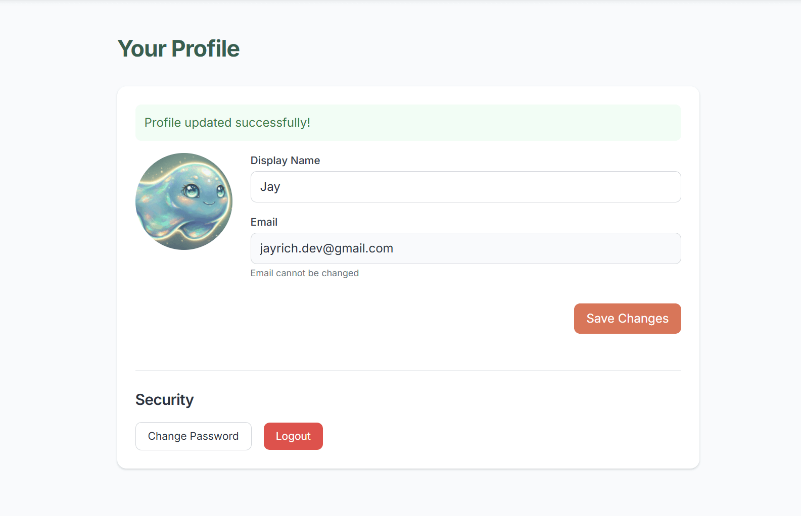 User Reviews & Community